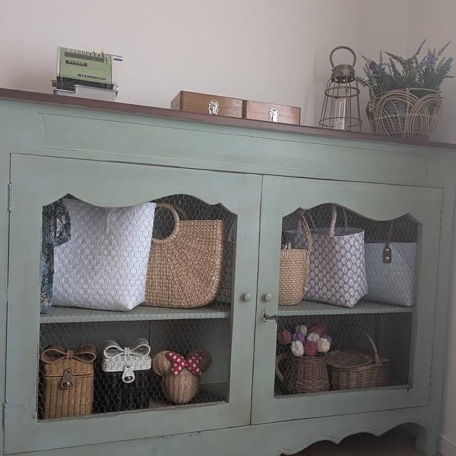 tilolさんの実例写真