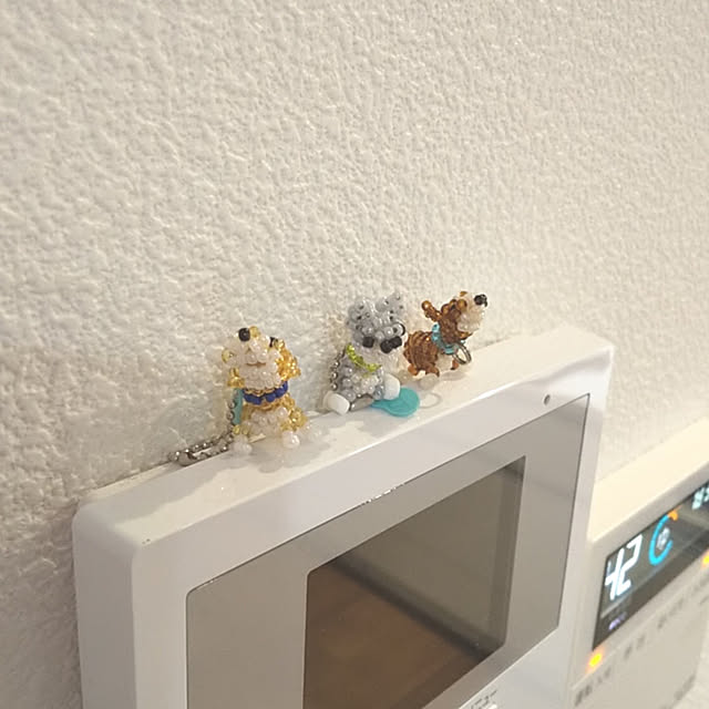 kakkoさんの実例写真