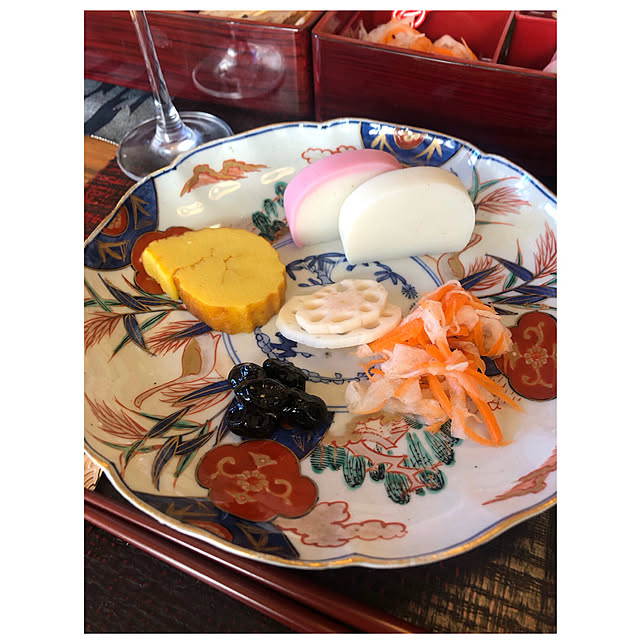 riettaさんの部屋