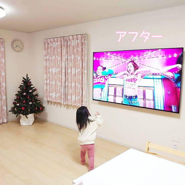miyuさんの実例写真