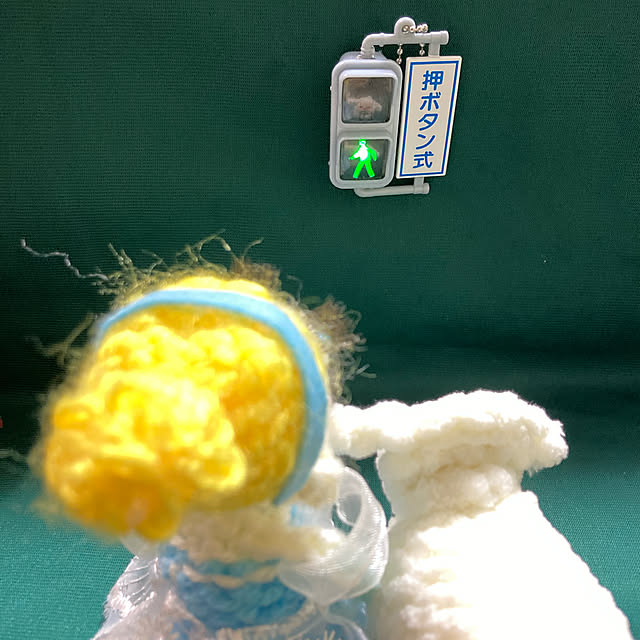 manduonmaさんの実例写真
