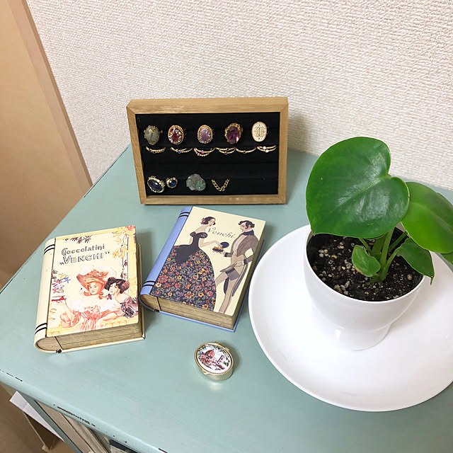 Hitomiさんの実例写真