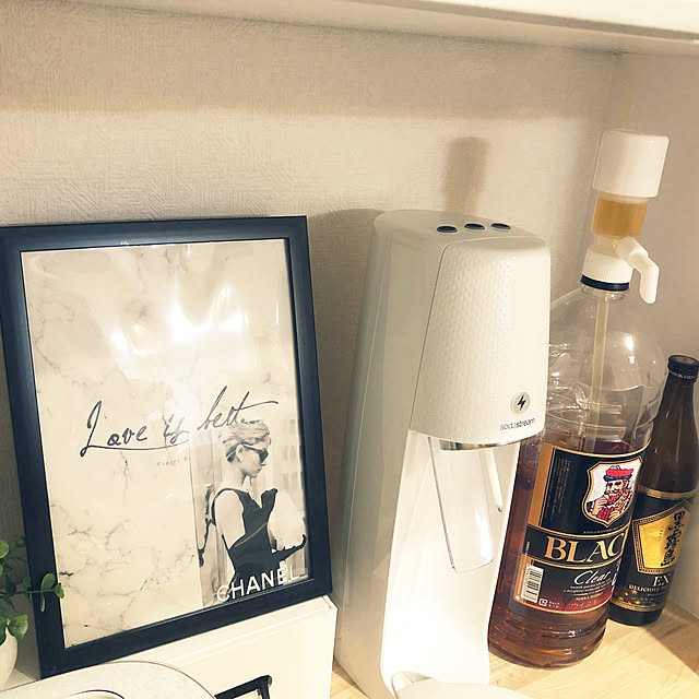 yuyuさんの実例写真