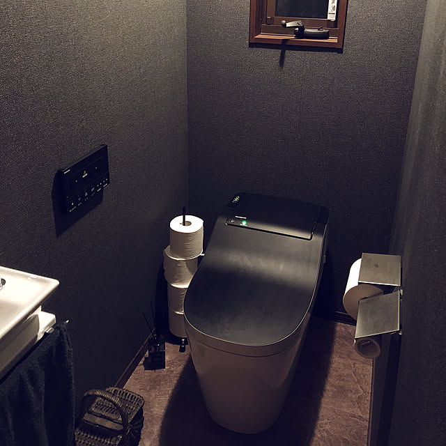 Hiro-68さんの実例写真