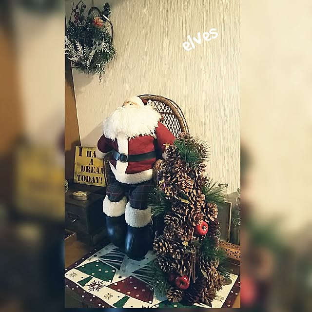Naho2619さんの実例写真