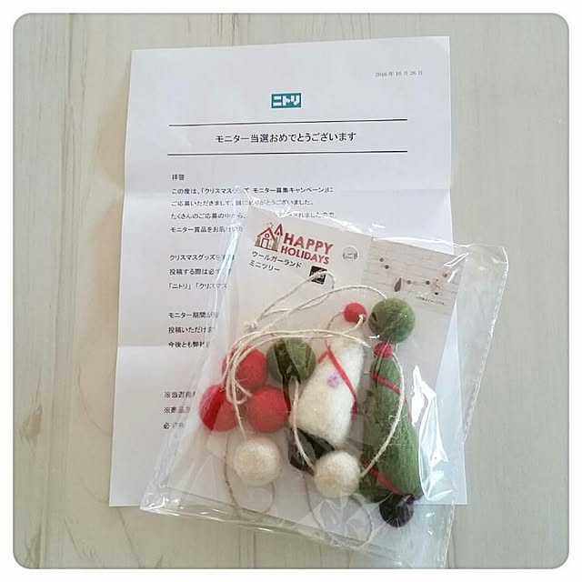 hiCaRiさんの実例写真
