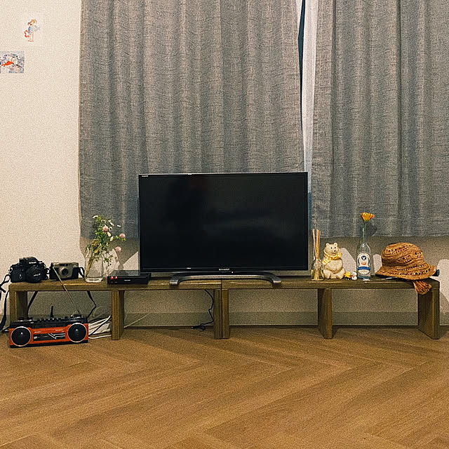 mimimiさんの実例写真