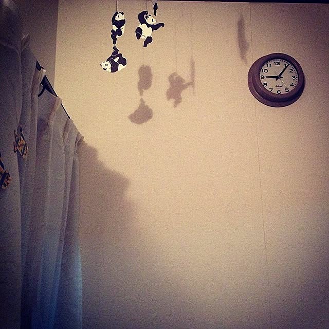 toeさんの実例写真