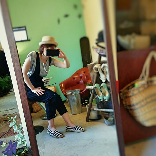 kaorinさんの実例写真