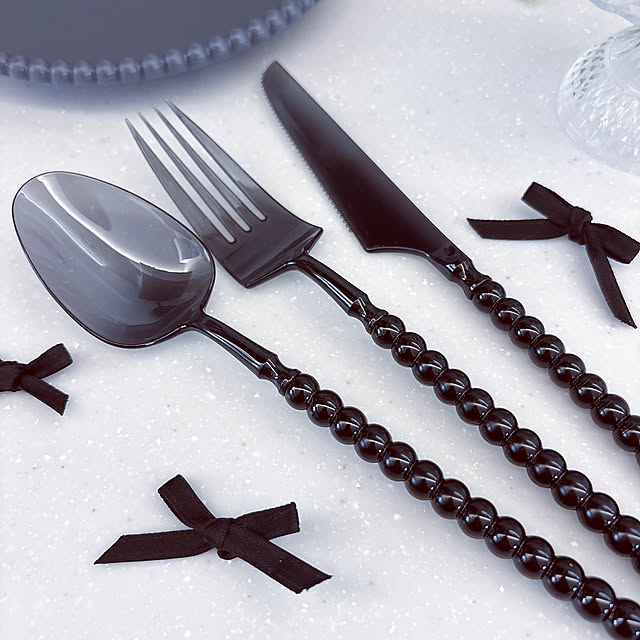 tomatoさんの部屋