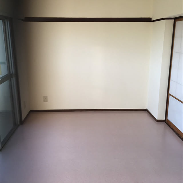 muraさんの実例写真