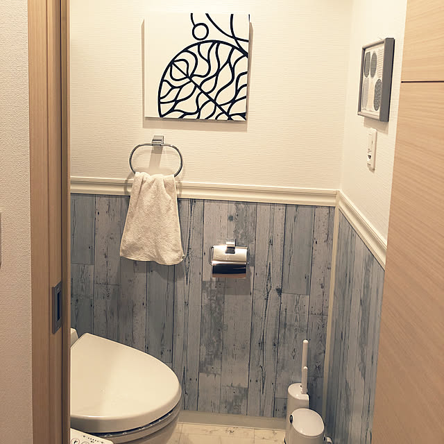 himikanさんの実例写真