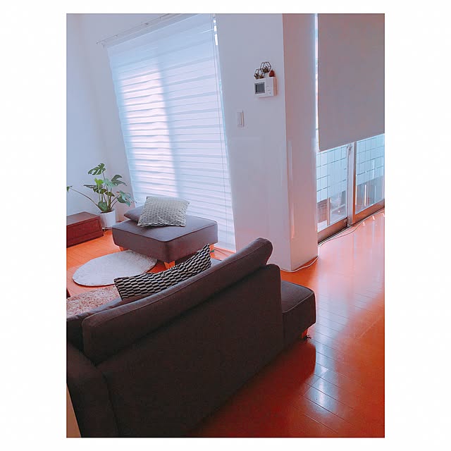 nyan.73さんの実例写真