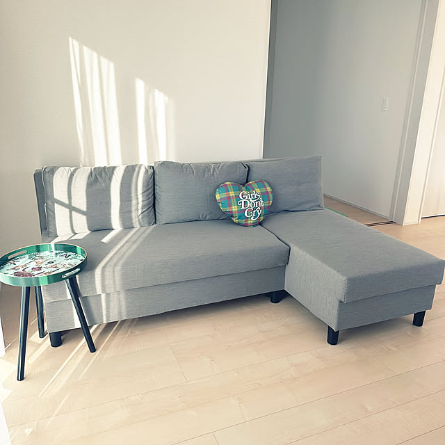 La_Casa_de_Lilyさんの実例写真