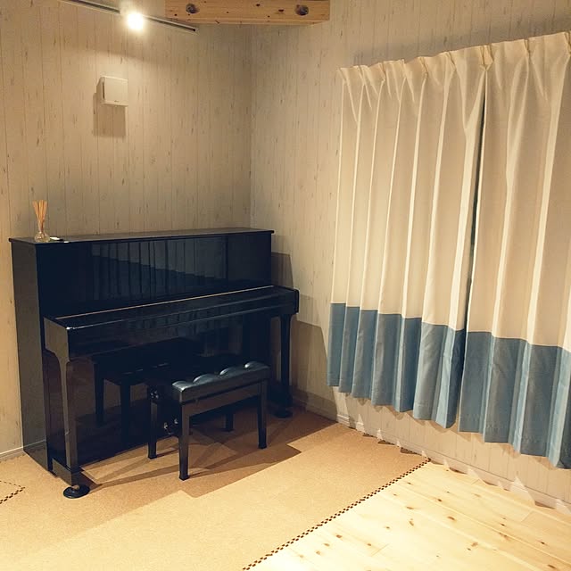 chakiさんの実例写真