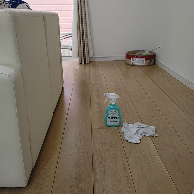 fumiさんの実例写真