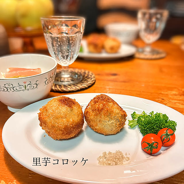 akaidarumaさんの実例写真