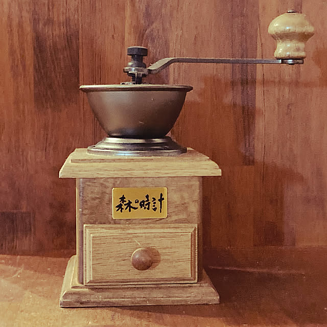 hanahanaさんの実例写真
