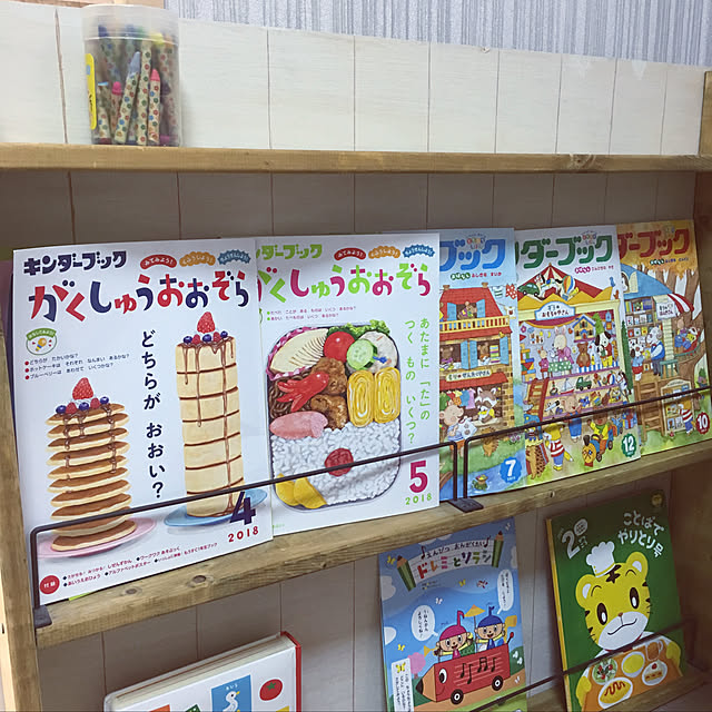 lys.さんの実例写真