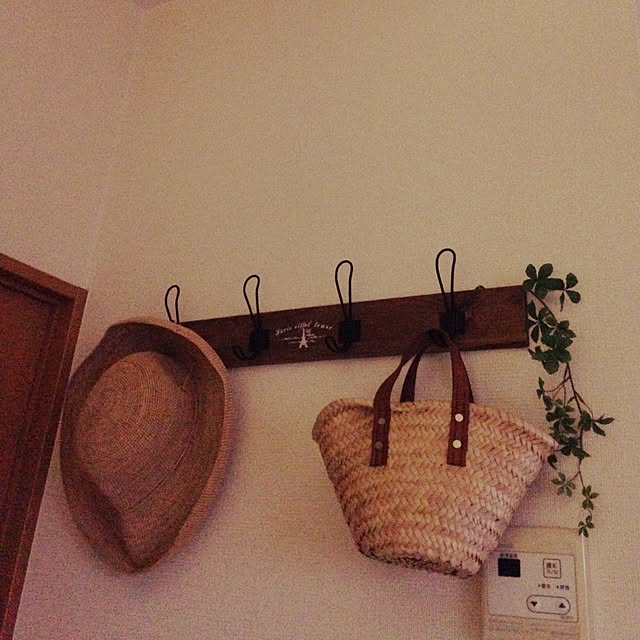 strawberryshakeさんの実例写真