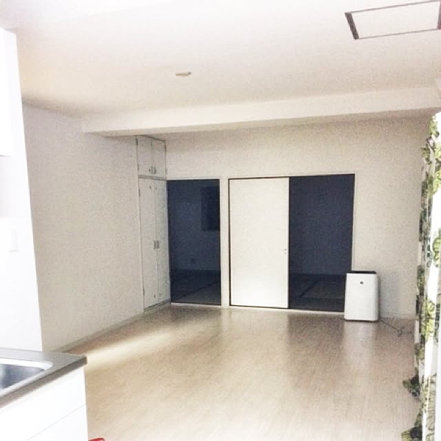 hitomiさんの実例写真