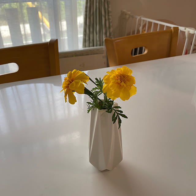 enotasoさんの実例写真