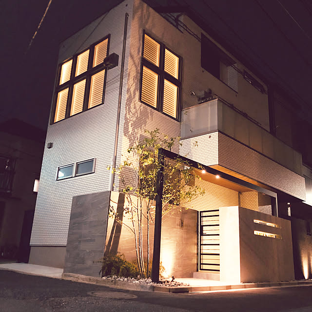 Masahiroさんの実例写真