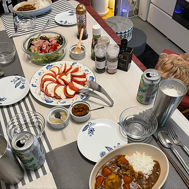 Emafuさんの実例写真