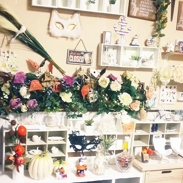 Tomopさんの実例写真