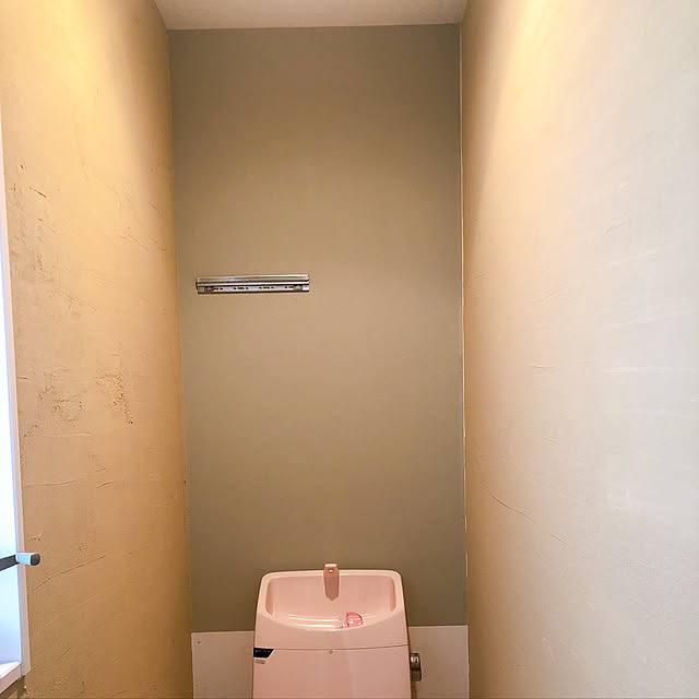 DAI.fukuさんの実例写真