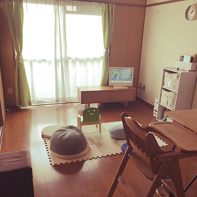 yuhoさんの実例写真