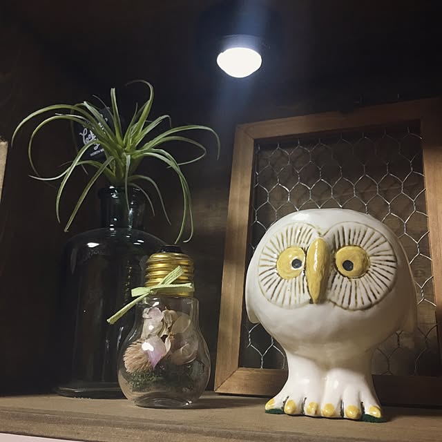 Ayakaさんの実例写真