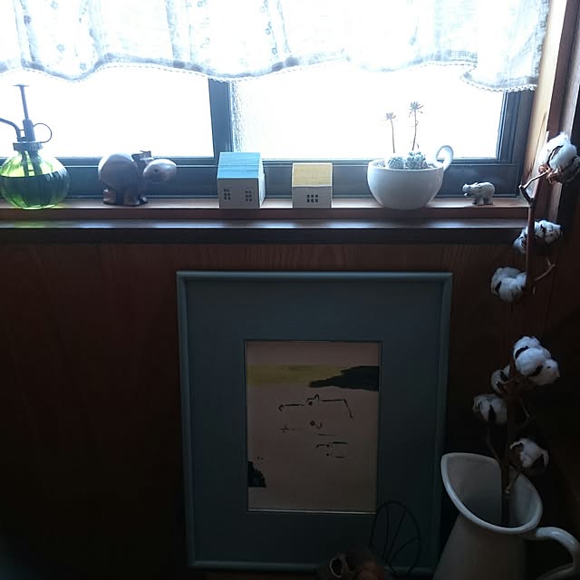 monblanさんの実例写真