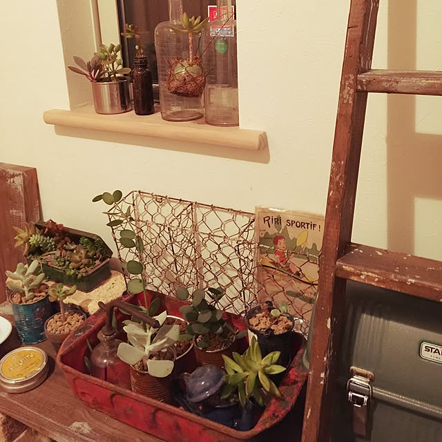 marley0209さんの実例写真