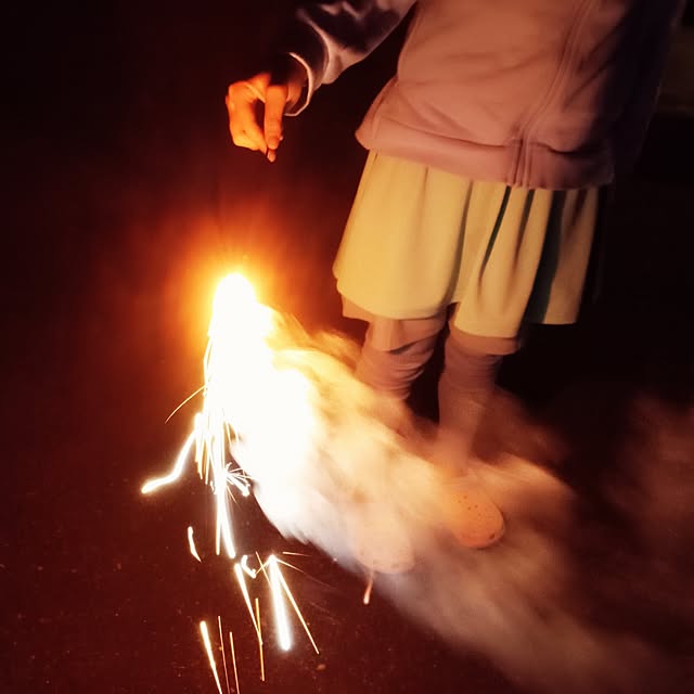 mahiro34さんの部屋