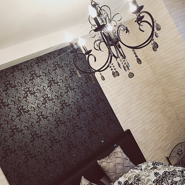 saintechie8さんの実例写真