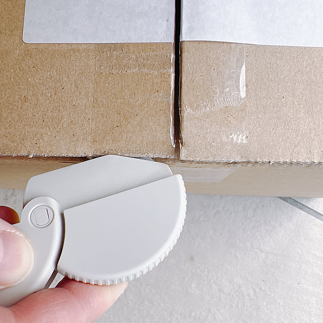 chanduさんの部屋