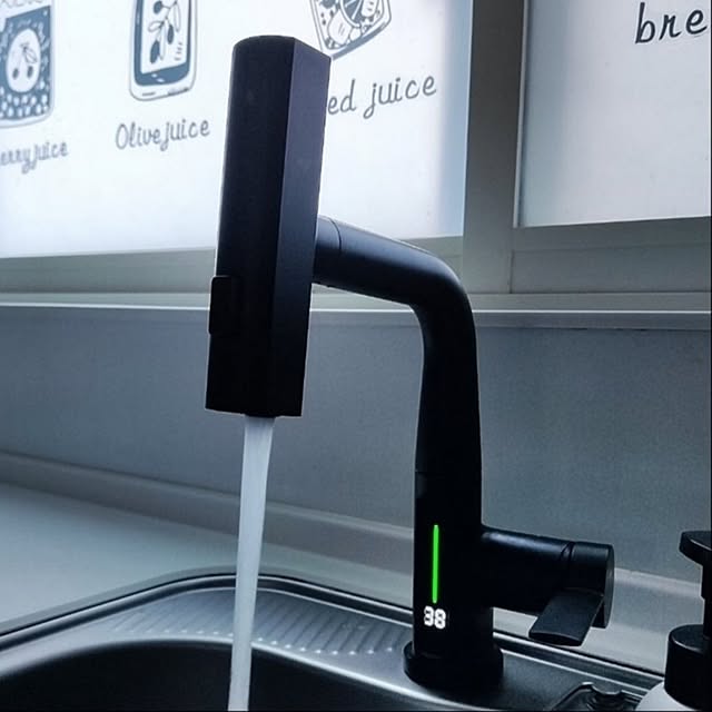 mmyrsさんの部屋