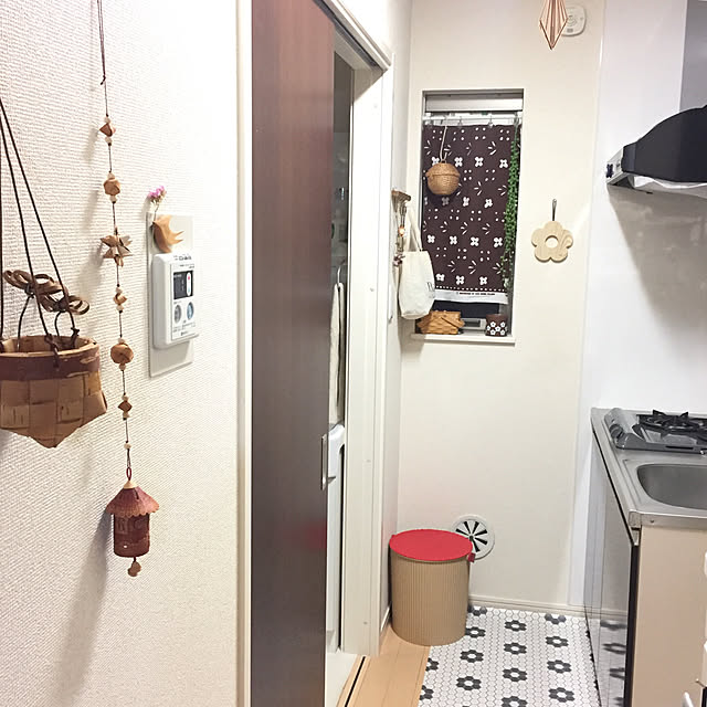 hiyokoさんの実例写真