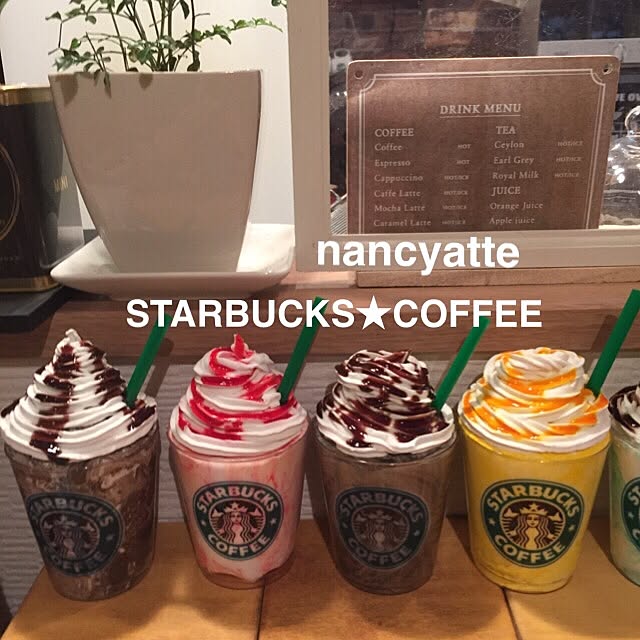 Mariccoさんの実例写真