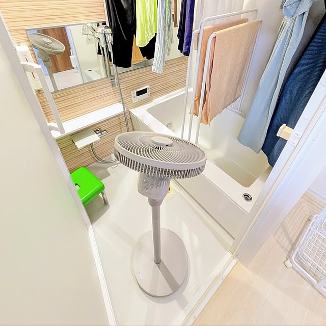 mi-saさんの部屋