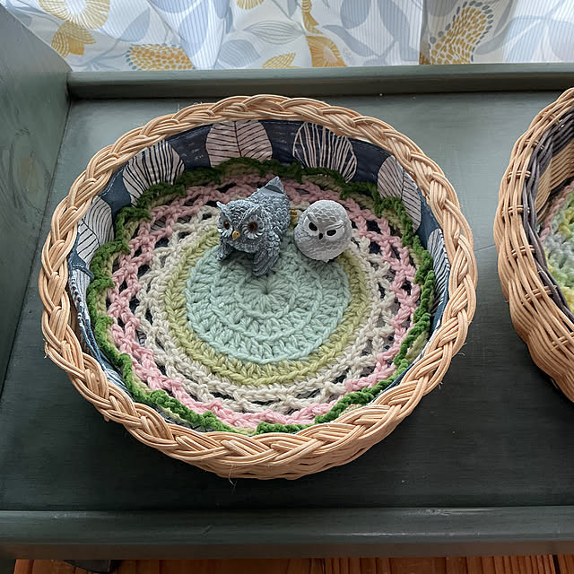 chiiyanさんの部屋