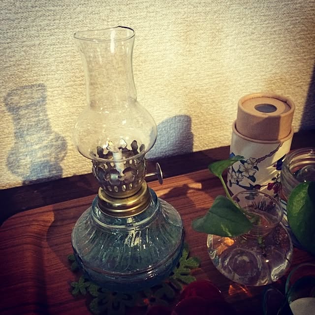 mdrkmooさんの実例写真