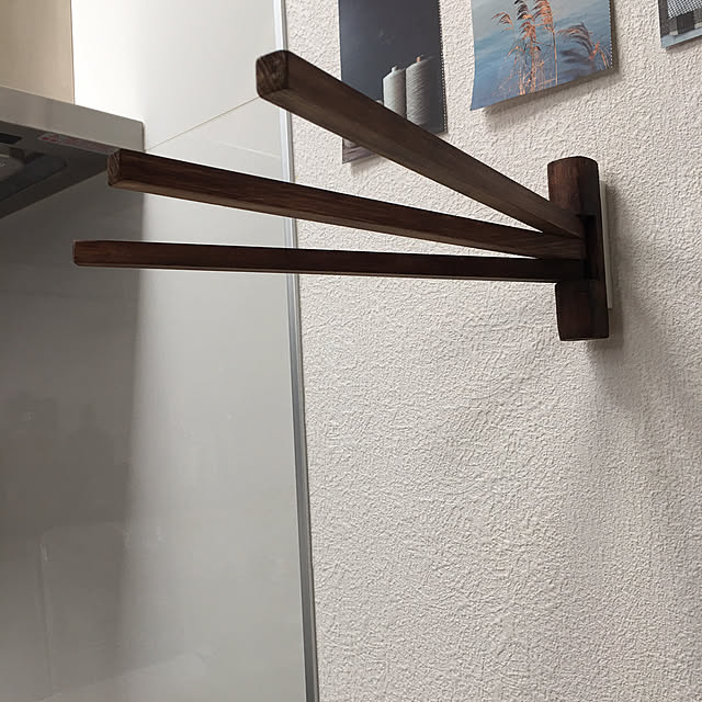 importantさんの部屋