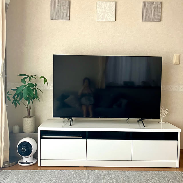 uniccoさんの部屋
