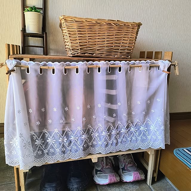 keirocoさんの部屋