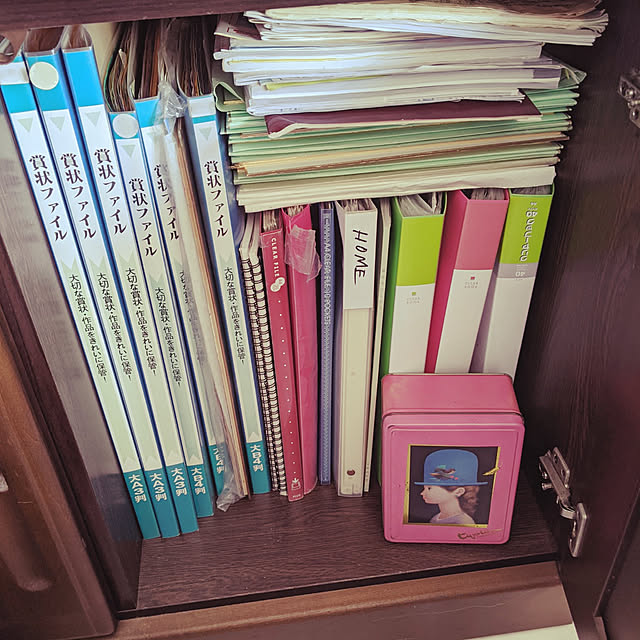 mi-saさんの実例写真