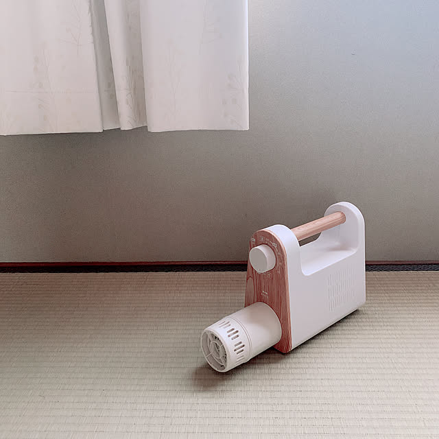 Kumiさんの実例写真