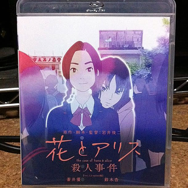 Shigeさんの実例写真