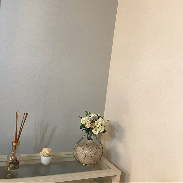 BnQuさんの実例写真